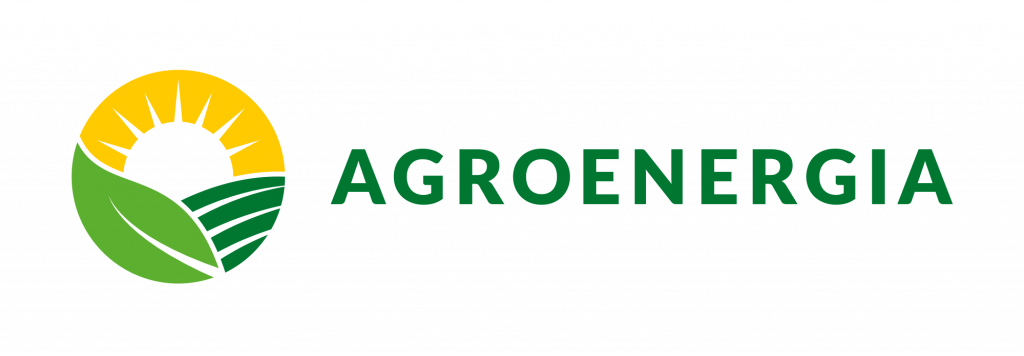 agroenergia