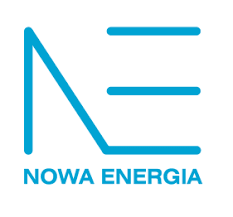 nowaenergia