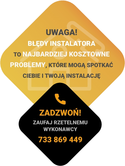 zadzwon zadzwon