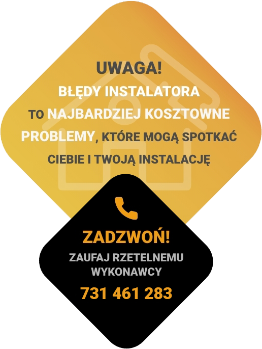 zadzwon1