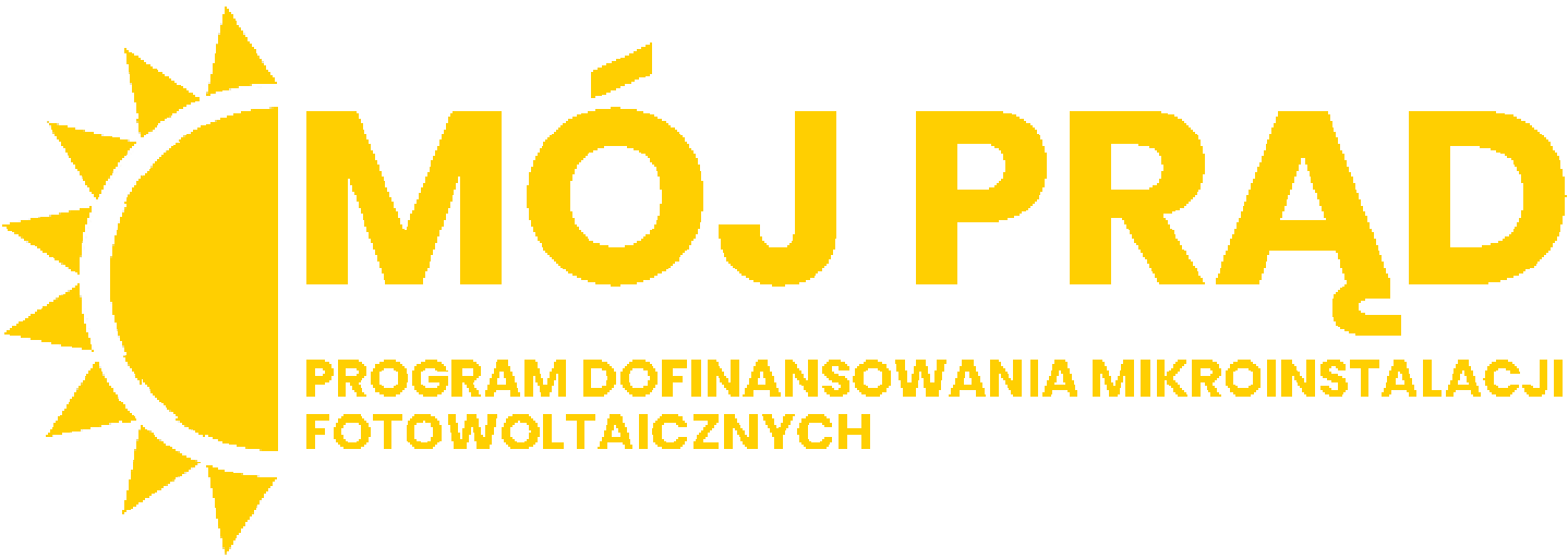 mojprad-logo