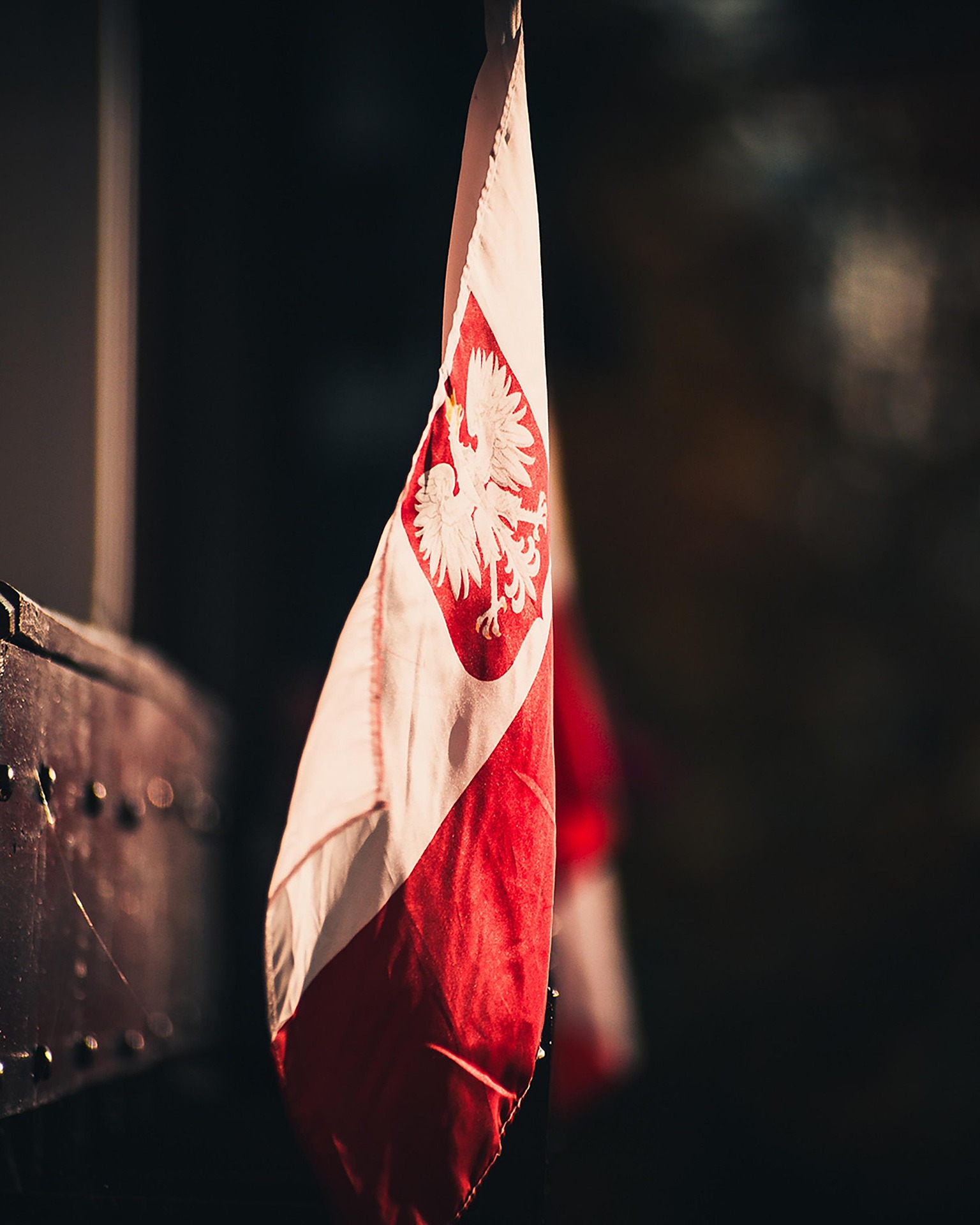flag-6785789_1920