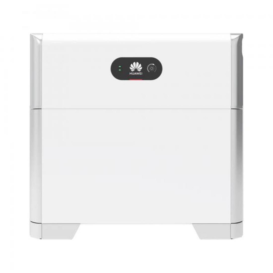 huawei magazyn energii huawei magazyn energii