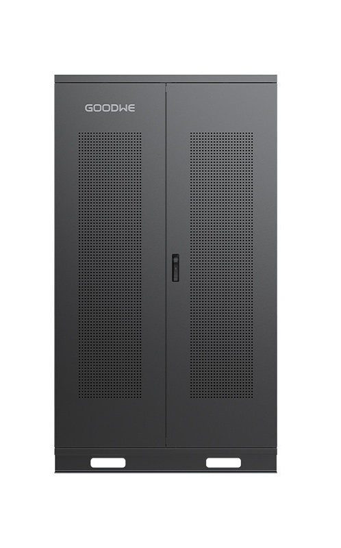 magazyn-energii-goodwe 100kWH magazyn-energii-goodwe 100kWH