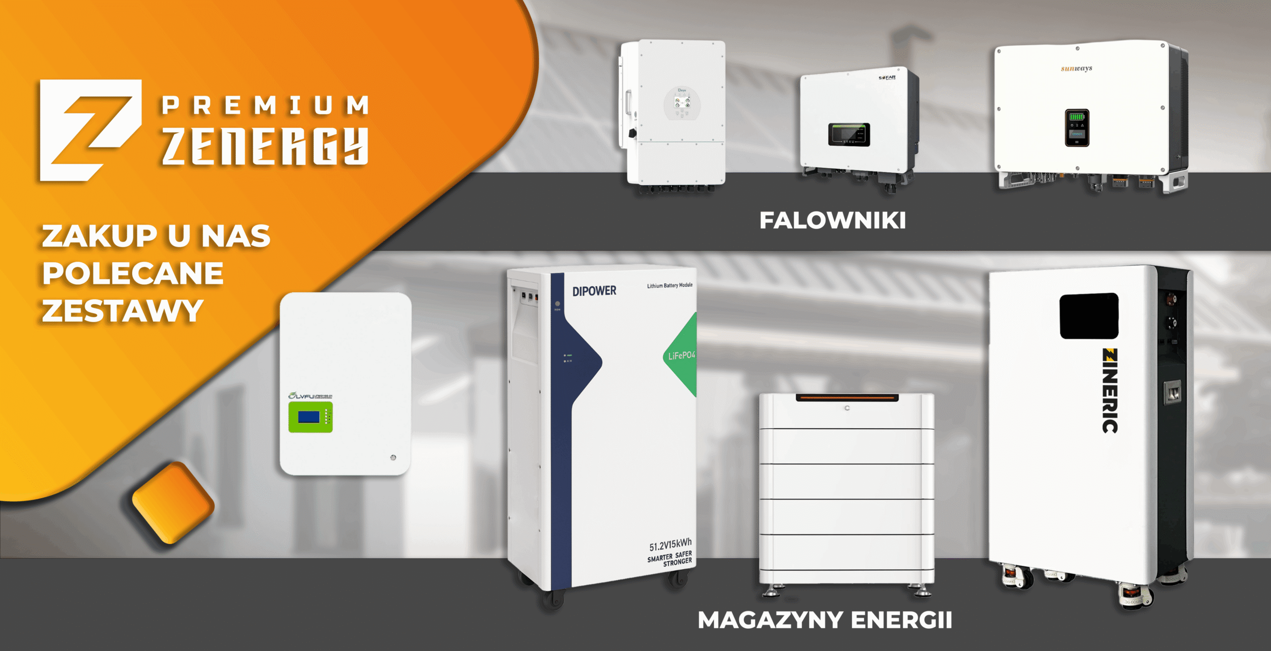na strone magazyn energii i falowniki zestaw na strone glowna nowe kopia(1) na strone magazyn energii i falowniki zestaw na strone glowna nowe kopia(1)