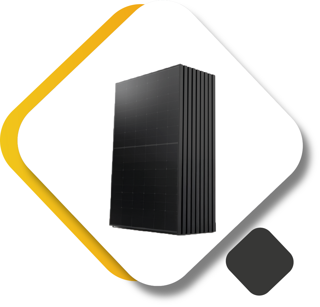 panel romb panel romb
