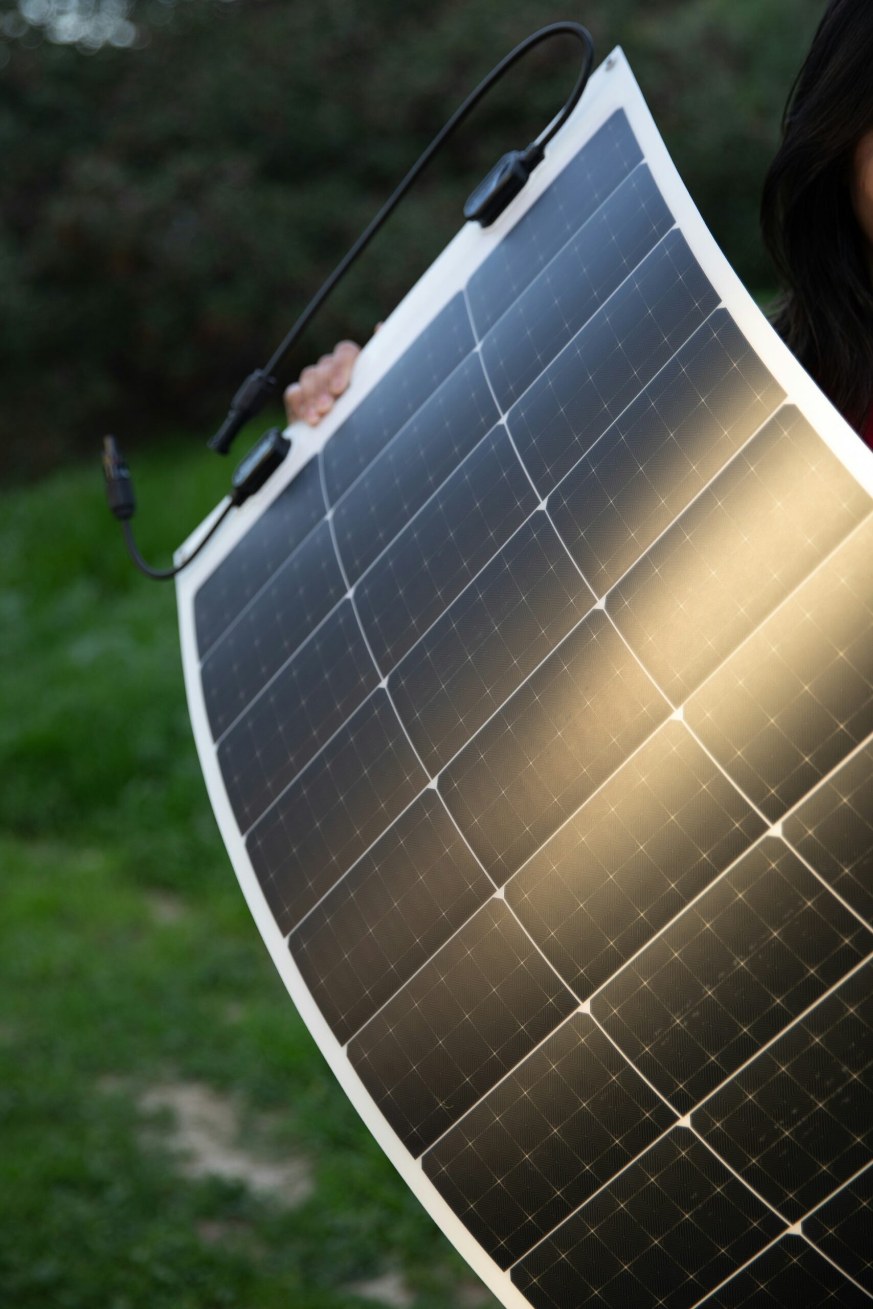 newpowa-VLFii5LPKKw-unsplash