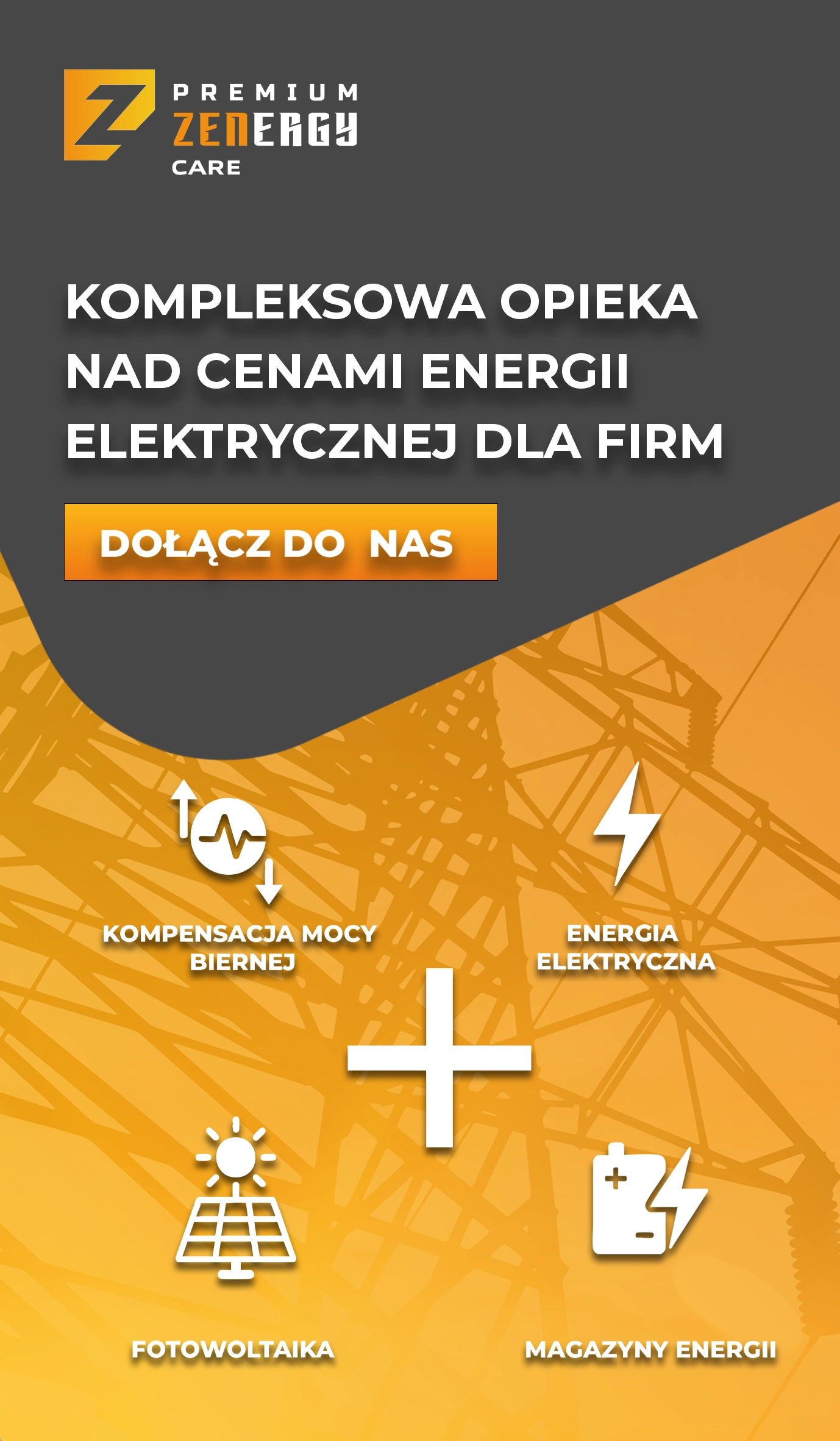 mobile care kopia mobile care kopia