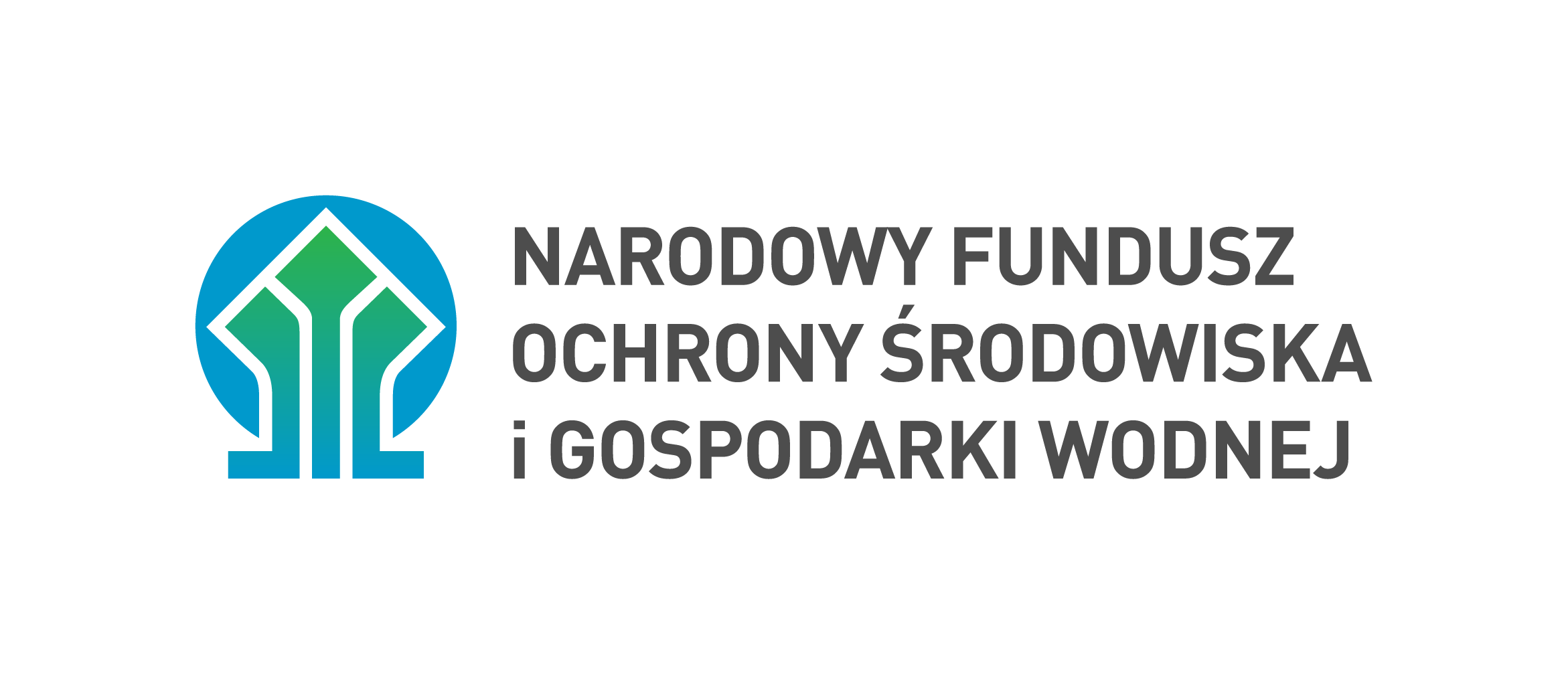 logo narodowy fundusz logo narodowy fundusz