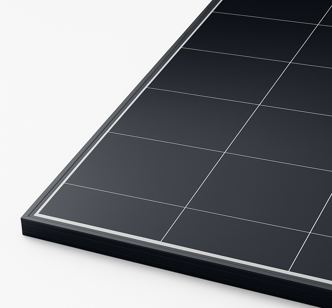 panel fotowoltaiczny premium zenergy panel fotowoltaiczny premium zenergy