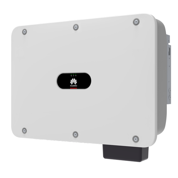 huawei 50kW MC0